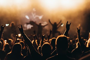 New Wave of British Heavy Metal: 6 Influential NWOBHM Bands - 2025 - MasterClass