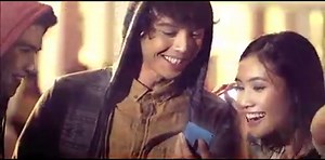 Get more of what you love with Globe Prepaid's GoSURF50! All the sites you want, plus access to Spotify, Wattpad, and a 24-hour NBA League Pass. Dial *143# and choose GoSURF50. Visit www.globe.com.ph for more info. | Globe Telecom