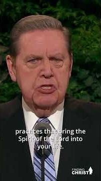 President Jeffrey R Holland | Like a Broken Vessel | October 2013 General Conference
