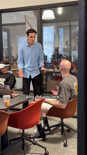 125K views · 293 reactions | Build production-ready apps in minutes. No code. No templates. With Lovable, you just describe what you want. AI turns it into a working product with UI, backend, and logic included. | Lovable.dev | Facebook