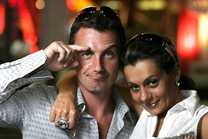 10 Things a Real Man Does When He's in a Relationship - LifeHack