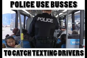 4.3M views · 64K shares | What do you think of these tactics? Like Canadian Cops For More ‍ | Canadian Cops | Facebook