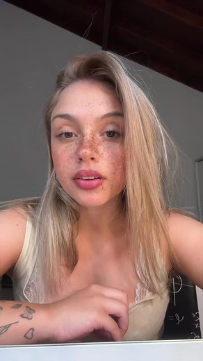 Consejos de amor: superando el dolor de una ruptura