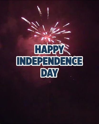 13K reactions · 2.5K shares | We’re proud to serve those who protect the freedom we celebrate on Independence Day. | USAA | Facebook