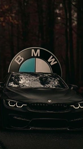 beamer. 💥. #car #trending #edit #fyp