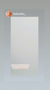 Shangri-La Yanuca Island, Fiji on Reels