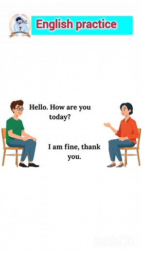 Essential English Conversation Practice for Beginners