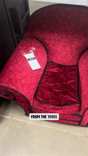 Vintage Blue’s Clues at the thrift #resellercommunity #bluesclues