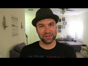 The Fitzpatrick Skin Type Classification Guide: I Am Type 3?