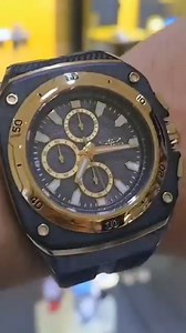 82 reactions · 7 comments |  Unleash the Racing Spirit with Invicta Speedway ️ The Speedway Collection brings the thrill of the track to your wrist, crafted for precision, built for endurance, and styled for impact.  Featured Models: 46105, 46106, 46107, 46108, 46109, 46110  Racing roots. Street attitude. Invicta power. #Speedway #RaceInspiredTimepiece #InvictaWatches #WristGameStrong #ChronographPower #TrackReady #BoldDesign #DriveYourStyle | Invicta Stores. | Facebook