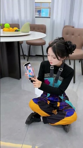 #kpop#kpopdemonhunters#huntrix