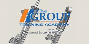 What Is Continuous Damping Control?