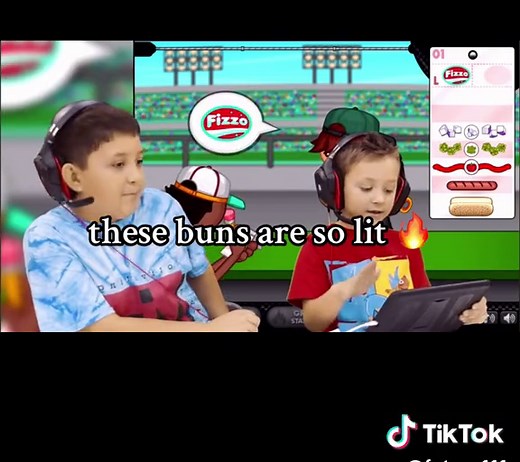 Fgteev Core Chase - Unlock My Likes Video