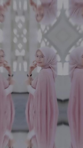 Bunga Ros Merah on TikTok