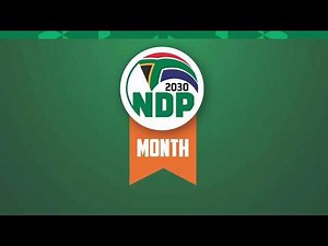 NDP 5th anniversary - an overview