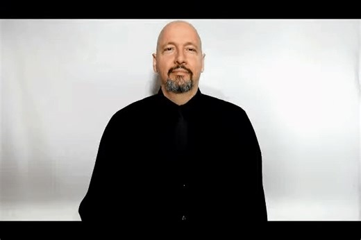 give donate on Make a GIF