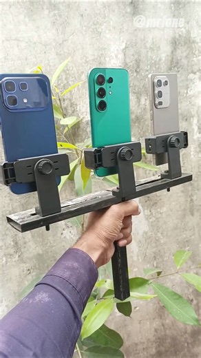 infinix note 60 pro Vs Tecno camon 50 pro vs infinix note 50 pro- Which one is Best⁉️
