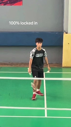 Ferret Training Techniques for Philippine Enthusiasts