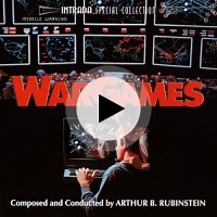 History Lesson by The Beepers