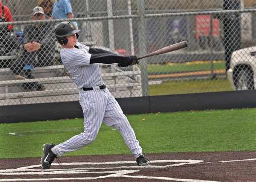 Prep notebook: Baseball, lacrosse, soccer and volleyball midweek roundup
