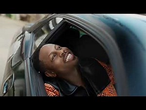 Ladipoe - Running Ft Fireboy Dml