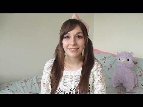 My Bad Japanese Homestay Experience