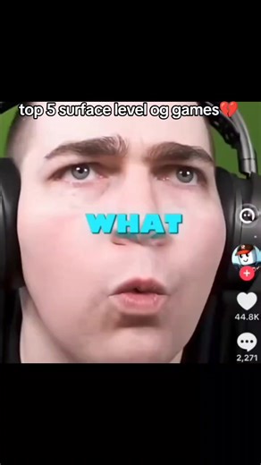 this got to be a joke :: #guestique #ogroblox #surfacelevel #steak #roblox ::