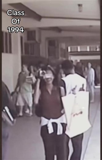 Class of 1994 #90s #usa #throwback #nostalgia #highschool