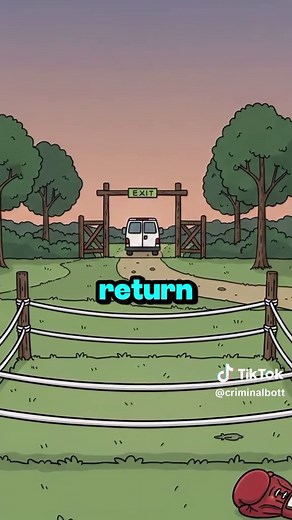 Unethical but legal ways to make money part 67 #animation #criminalminds #criminaltiktok #entertainment #funmaker