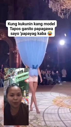 Ang ganda Ng mga model #remixreels #remixviralvideo #remixreelsvideo #fypviralシ #fbpost2025シ #fbreelsfypシ゚ | Relegen Beltran Dojenas