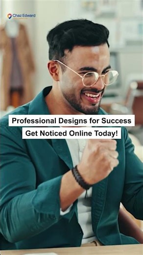 Small Business Web Design Tips for Success 💻 #WebDesign #SmallBusinessSuccess