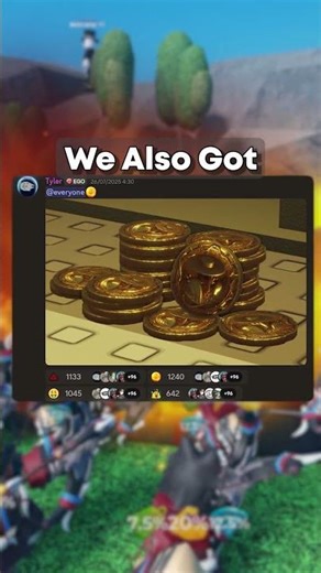 ALL ALTER EGO LEAKS EVER! 😱🔮 Cutscenes, Win Animations & SECRET TDS Ties?!