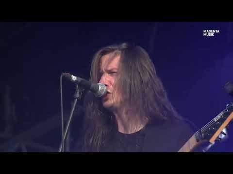 Be'lakor - Valence - ( Wacken Open Air - ( Wacken - Germany ) - ( 2.023 ).