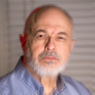 A deep dive bts of how Karl Taylor conceived and created a liquor still life