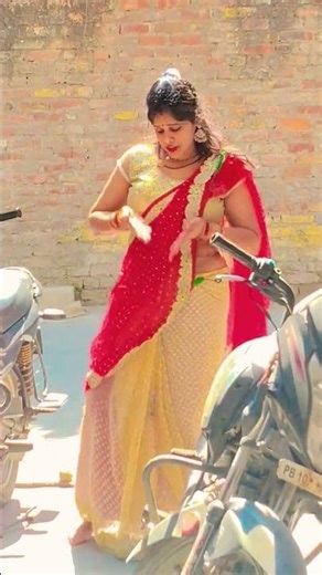 Originally priced around $1.5 million, the Mercedes CLR GTR is considered oneof the most exclusive a