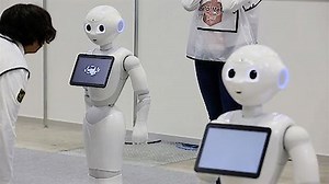 Watch Ancient Aliens Season 14 Episode 20 - Secrets of the Exoplanets