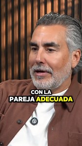 273K views · 4.8K reactions | ¿Existe el príncipe azul? | Nayo Escobar | Facebook