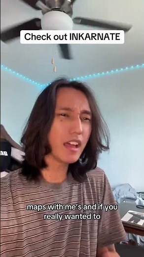 The BEST Mapmaking Tool For D&D!! #dnd #dnd5e #dungeonsanddragons #ttrpg