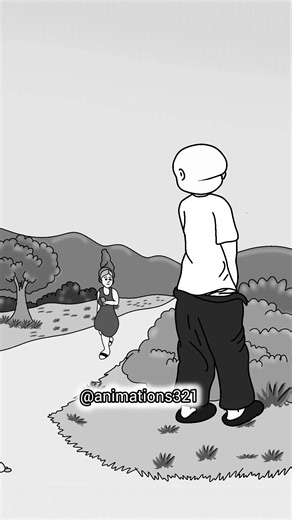 1.1M views · 4.1K reactions | When I pee outside!(Animation Meme) #facbookreels #fbreels #viralreels #funnyreels #rico #animations321 #trendingreels #cartoons #funny #commedy #memes #animation #animationmemes #foryou #foryoupage #typ #viral #Bangladesh #usa #uk #FacebookContestReels | Animation's 321 | Facebook