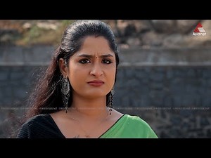 Patharamattu Promo || 27-03-2026 || Episode 932 || Asianet