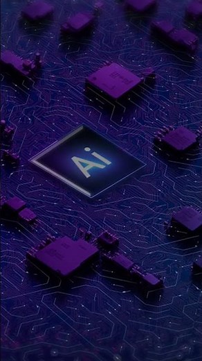 The System That Could Replace Binary And Change Computers FOREVER