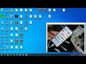 Root Poco X3 | Poco X3 NFC Magisk Root