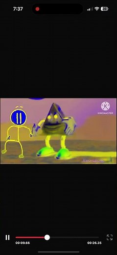 Preview 2 Henry stickmin Triangle Effects (‪@Jimmyhogs‬ ’s First Preview)