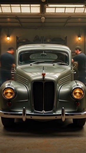 the car making process #ai #trending #trending