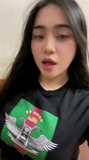 Cloudnine (@cloud_niinee)’s videos with som original - jô