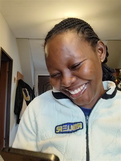 Learn Polish: Master Pronunciation One Word at a Time