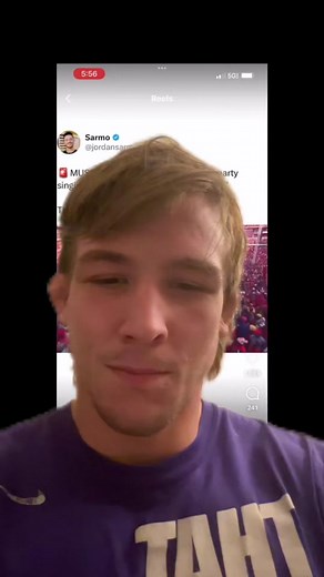 #eff #southafrica #snowflake #triggered