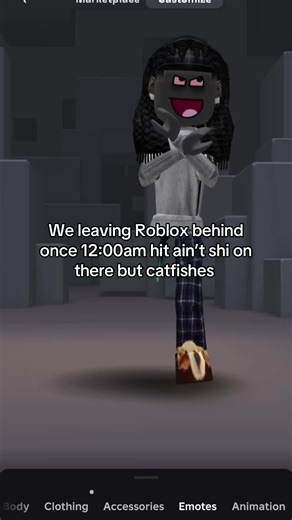 #fyp #roblox #robloxfyp #foryoupage #fypシ | roblox