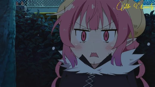 Mr. Lonely on Instagram: "Miss Kobayashi's Dragon Maid"