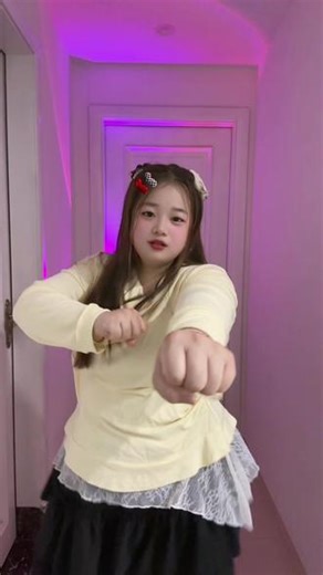 这小节奏爱了爱了❤️ #nobatidao #nobatidao加强版 #dou上热门